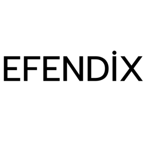 2xl